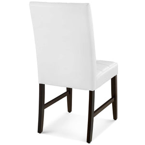 EEI-3336-WHI Decor/Furniture & Rugs/Chairs