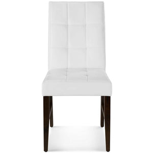 EEI-3336-WHI Decor/Furniture & Rugs/Chairs