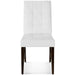 EEI-3336-WHI Decor/Furniture & Rugs/Chairs