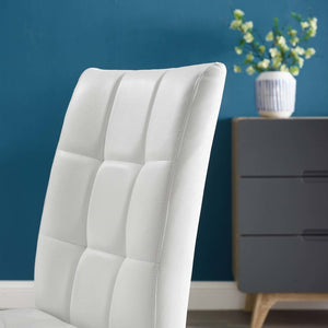 EEI-3336-WHI Decor/Furniture & Rugs/Chairs