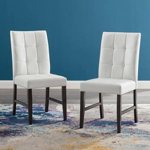 EEI-3336-WHI Decor/Furniture & Rugs/Chairs