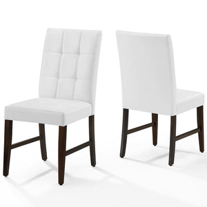 EEI-3336-WHI Decor/Furniture & Rugs/Chairs