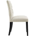 EEI-3475-BEI Decor/Furniture & Rugs/Chairs