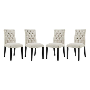 EEI-3475-BEI Decor/Furniture & Rugs/Chairs