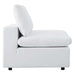 EEI-4905-WHI Outdoor/Patio Furniture/Outdoor Chairs