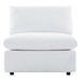 EEI-4905-WHI Outdoor/Patio Furniture/Outdoor Chairs