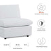 EEI-4905-WHI Outdoor/Patio Furniture/Outdoor Chairs