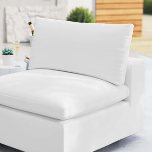 EEI-4905-WHI Outdoor/Patio Furniture/Outdoor Chairs