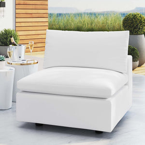 EEI-4905-WHI Outdoor/Patio Furniture/Outdoor Chairs