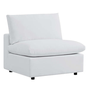 EEI-4905-WHI Outdoor/Patio Furniture/Outdoor Chairs