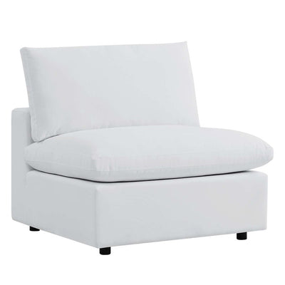 Product Image: EEI-4905-WHI Outdoor/Patio Furniture/Outdoor Chairs