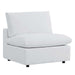 EEI-4905-WHI Outdoor/Patio Furniture/Outdoor Chairs
