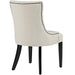 EEI-2743-BEI-SET Decor/Furniture & Rugs/Chairs