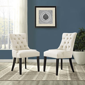 EEI-2743-BEI-SET Decor/Furniture & Rugs/Chairs