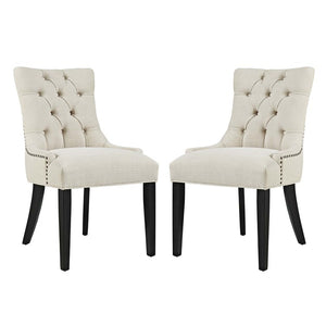 EEI-2743-BEI-SET Decor/Furniture & Rugs/Chairs