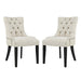 EEI-2743-BEI-SET Decor/Furniture & Rugs/Chairs