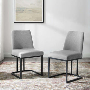 EEI-5570-BLK-LGR Decor/Furniture & Rugs/Chairs
