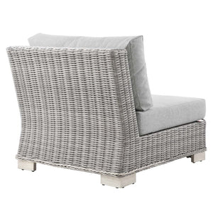 EEI-4847-LGR-GRY Outdoor/Patio Furniture/Outdoor Chairs