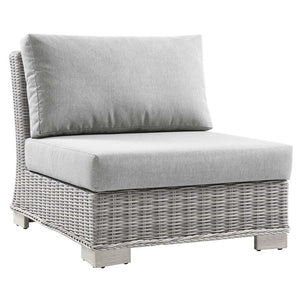 EEI-4847-LGR-GRY Outdoor/Patio Furniture/Outdoor Chairs