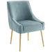 EEI-4149-LBU Decor/Furniture & Rugs/Chairs