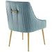 EEI-4149-LBU Decor/Furniture & Rugs/Chairs