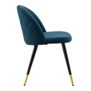 EEI-4524-AZU Decor/Furniture & Rugs/Chairs