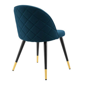 EEI-4524-AZU Decor/Furniture & Rugs/Chairs