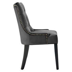 EEI-3780-CHA Decor/Furniture & Rugs/Chairs