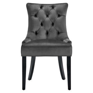 EEI-3780-CHA Decor/Furniture & Rugs/Chairs