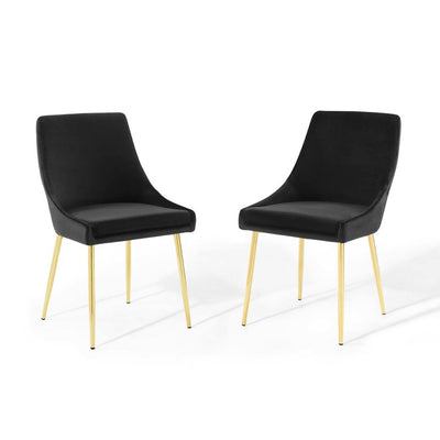 Product Image: EEI-3808-GLD-BLK Decor/Furniture & Rugs/Chairs