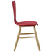 EEI-3476-RED Decor/Furniture & Rugs/Chairs