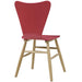 EEI-3476-RED Decor/Furniture & Rugs/Chairs