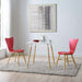 EEI-3476-RED Decor/Furniture & Rugs/Chairs
