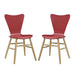 EEI-3476-RED Decor/Furniture & Rugs/Chairs