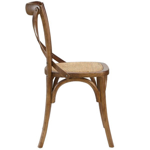 EEI-3481-WAL Decor/Furniture & Rugs/Chairs