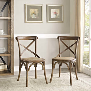 EEI-3481-WAL Decor/Furniture & Rugs/Chairs
