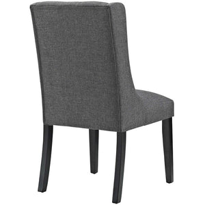 EEI-3558-GRY Decor/Furniture & Rugs/Chairs