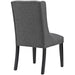EEI-3558-GRY Decor/Furniture & Rugs/Chairs