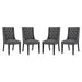 EEI-3558-GRY Decor/Furniture & Rugs/Chairs