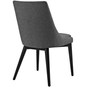 EEI-2745-GRY-SET Decor/Furniture & Rugs/Chairs