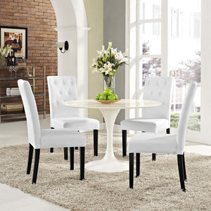 EEI-3324-WHI Decor/Furniture & Rugs/Chairs