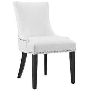 EEI-3498-WHI Decor/Furniture & Rugs/Chairs