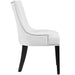 EEI-3498-WHI Decor/Furniture & Rugs/Chairs
