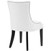 EEI-3498-WHI Decor/Furniture & Rugs/Chairs