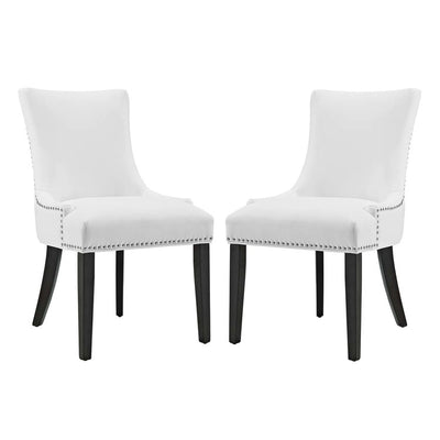 EEI-3498-WHI Decor/Furniture & Rugs/Chairs