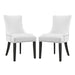 EEI-3498-WHI Decor/Furniture & Rugs/Chairs