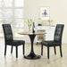 EEI-3323-BLK Decor/Furniture & Rugs/Chairs