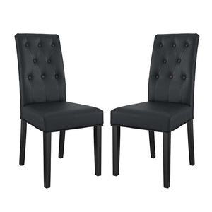 EEI-3323-BLK Decor/Furniture & Rugs/Chairs