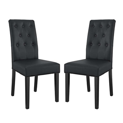 Product Image: EEI-3323-BLK Decor/Furniture & Rugs/Chairs