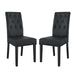 EEI-3323-BLK Decor/Furniture & Rugs/Chairs